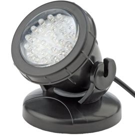Pontec PondoStar LED Set 1