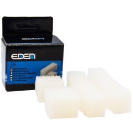 EDEN 316 Náhradná filtračná hubka