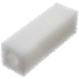 EDEN 344 Náhradná filtračná hubka