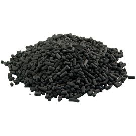 EDEN Carbon filter material