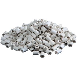 EDEN náhradné filtračné médiá