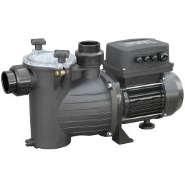 Preva SMART 50 9 m3/h