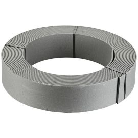 Oase PondEdge pond rim 14 cm, 25 m (okraj jazierka)