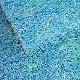 Japonská rohož 200 x 100 x 3,8 cm