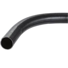 Oase Špirálová hadica čierna 2", 25 m