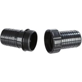 Oase Hadicová spojka 2"