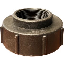 IBC ADAPTER NADRZE S100X8 X 2" VNZ