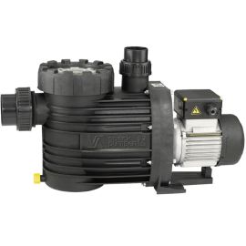 Vagner Pool Bettar Top S II 12