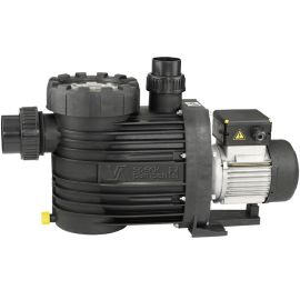 Vagner Pool Bettar Top S II 25