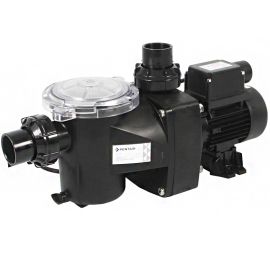 Pentair FreeFlo 6m3/h - filtračné čerpadlo