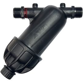 Filter diskový 3/4" AZUD Modular 130 micron/5m3