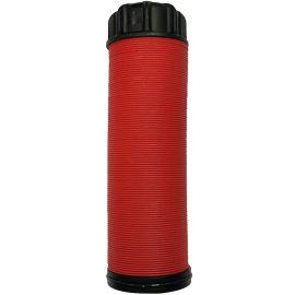 Vložka disková 1 1/4" - 1 1/2" AZUD Modular 100/130 micron