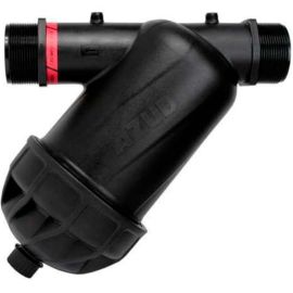 Filter sitkový 1" AZUD Modular 100SS/130 micron/6m3