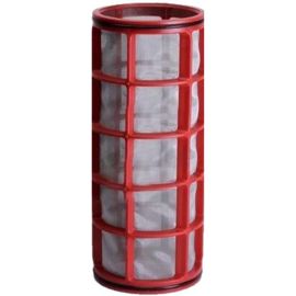 AZUD vložka sitková Inox 130 mcr pre 3/4" a 1" filter AZUD Modular 130 mcr