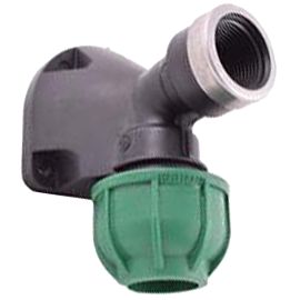 Nástenka 25 x 3/4" F IRRITEC