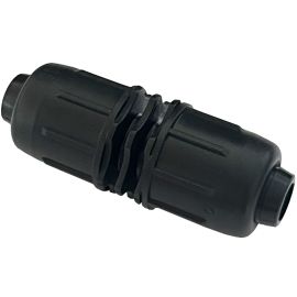 Spojka priama 16mm x 16mm