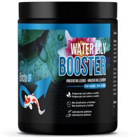 BactoUP Hnojivo na lekná