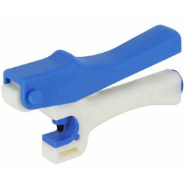 Netafim kliešte dierovacie 3mm, pre 16-20mm hadicu