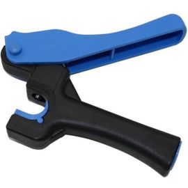 Netafim kliešte dierovacie 3mm, pre kvapkovu hadicu