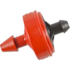 Netafim kvapkovač PCJ DRP 2 l/hod