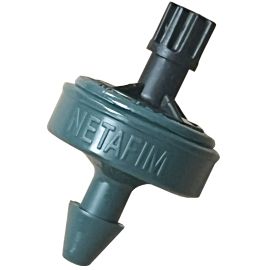 Netafim kvapkovač PCJ DRP 8 l/hod