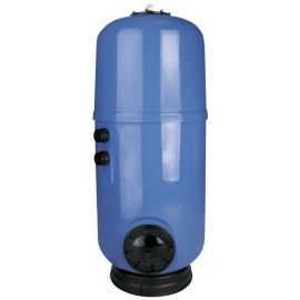 Laminátový filter Nilo Eco 1050mm, filtračné lôžko 1m