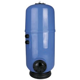 Vagner Pool Laminated filter Nilo Eco 1050mm, filtration bed depth 1,2m