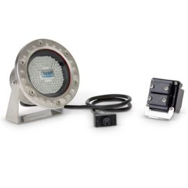 ProfiLux LED 370 12V / 01