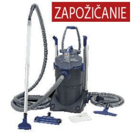 Oase Zapožičanie PondoVac 4