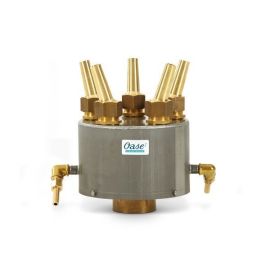 Rotating Nozzle 5-30 E