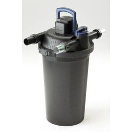 Oase FiltoClear 20000