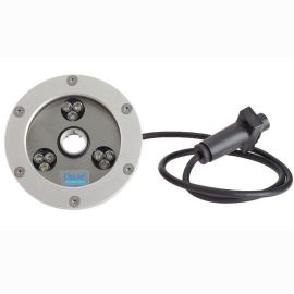 ProfiLux LED 320 / DMX / 02