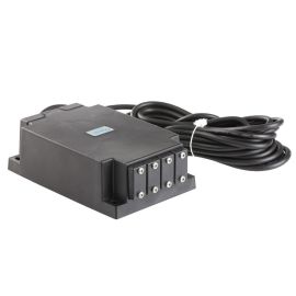 Underwater Power Supply 250 / 24 V /01