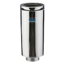 Oase Schaumsprudler 75 - 20 Silver