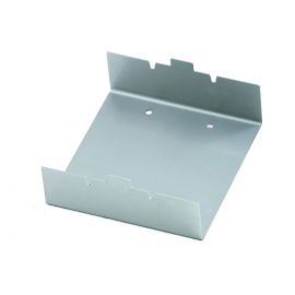 Oase Spojovací diel