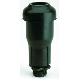 Oase Schaumsprudler 22-5K