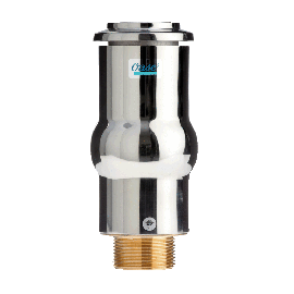 Oase Schaumsprudler 55-15 E