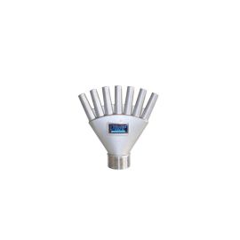 Oase Finger Nozzle 7-15 E