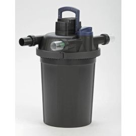 Oase FiltoClear 16000