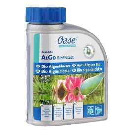 Oase AlGo Bio Protect - prípravok proti vláknitej riase