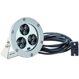 ProfiLux LED 1100 / 01