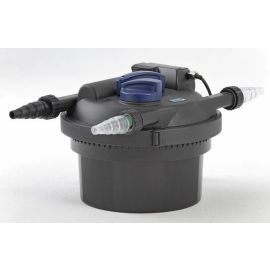 Oase FiltoClear 3000