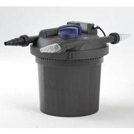 Oase FiltoClear 6000