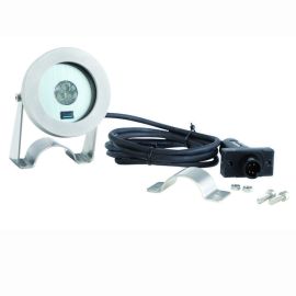 ProfiLux LED 110 / DMX / 02