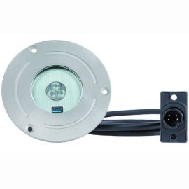 ProfiPlane LED 110 / DMX / 02
