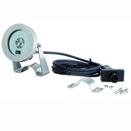 ProfiLux LED 350 / 01