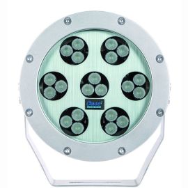 ProfiLux LED 370 24V / 01