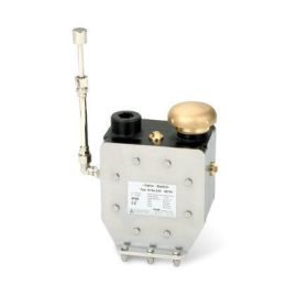 VarioSwitch 015a/24V