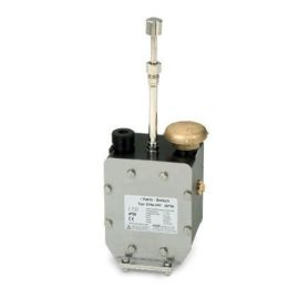 VarioSwitch 010a/24V