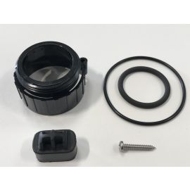 Oase set matica, šrób, tesnenia UVC 7 / 9 / 11